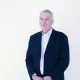 Jean Cristophe image