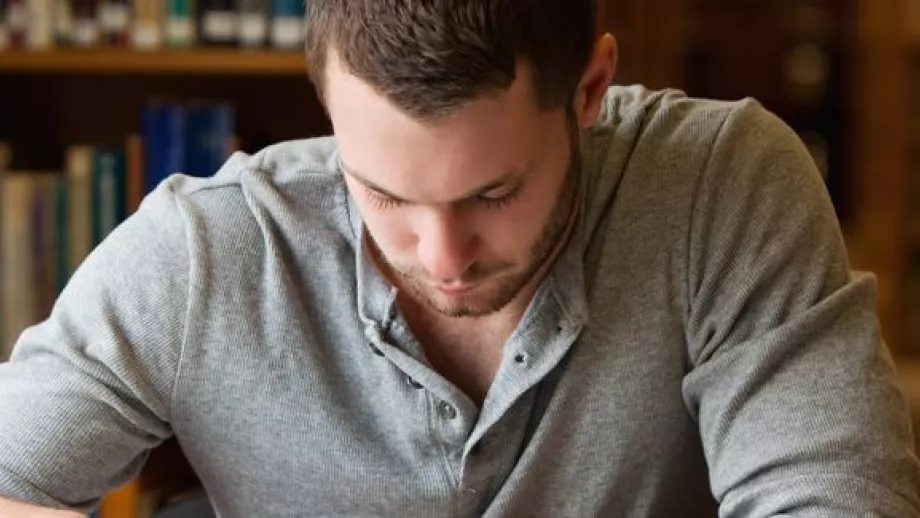 gmat prep tips