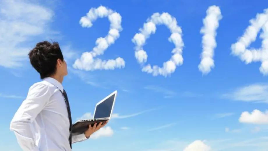 MBA news: 2014 in review