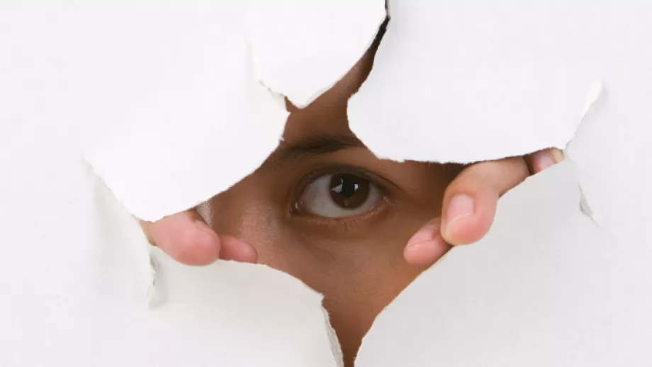 Two MBA Myths You Shouldn’t Fall For: M7 and Top 10 Business Schools main image