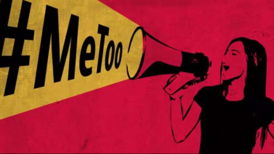 How to Teach Business Leadership in the #MeToo Era main image