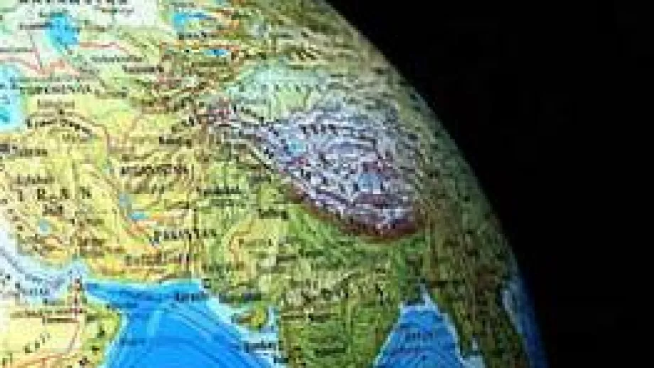 Is Asia The Next Big MBA Thing? main image