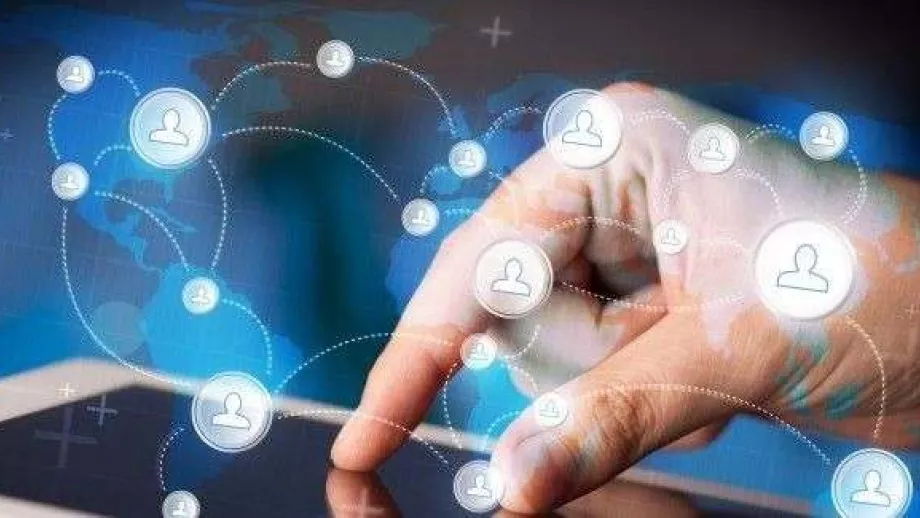 6 MBA Admissions Blogs from Business Schools 