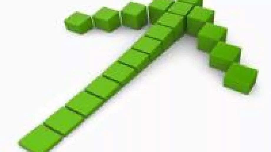 The Benefits of an Executive MBA #8: Internal Career Advancement main image