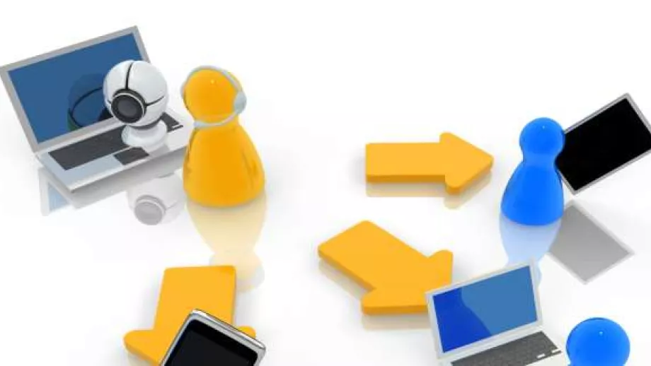 Advantages and Disadvantages of Studying a Distance Learning MBA main image