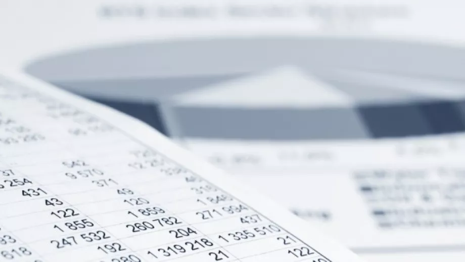 GMAT integrated reasoning