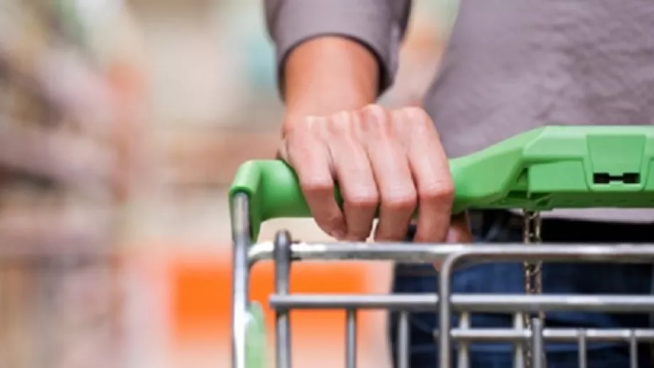 ASDA Expands to Win Greater Share of Retail Market main image