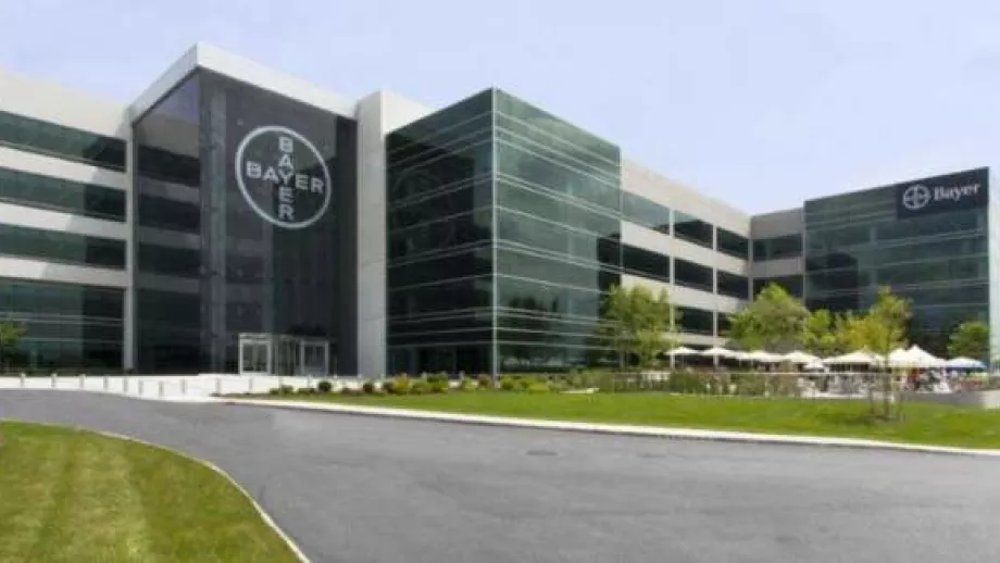 Rutgers MBA, Suraj Adiecha, talks about his internship experience at Bayer