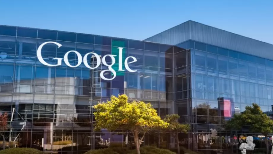 Top Business-School Employers: Google, Microsoft, Apple main image