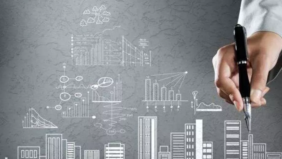 Education is an ever changing field, and MBA programs are no different.