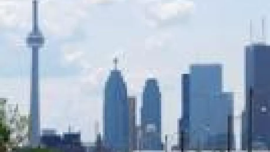 Canadian Business Schools Aim to Remain Competitive main image