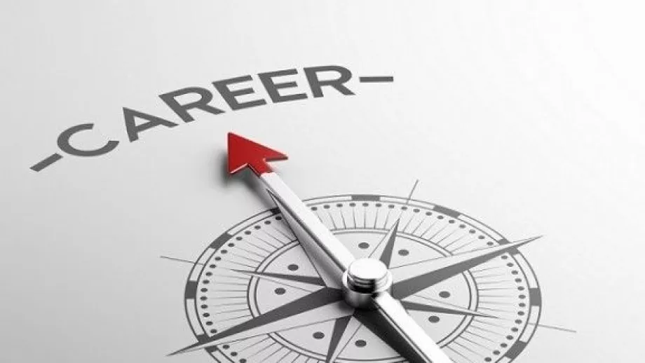 Career Services – The (Un)used Service? 