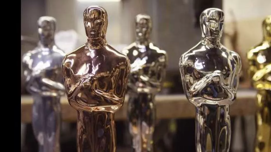 Top Business School Academics Scoop MBA Case Studies Oscars: MBA News main image