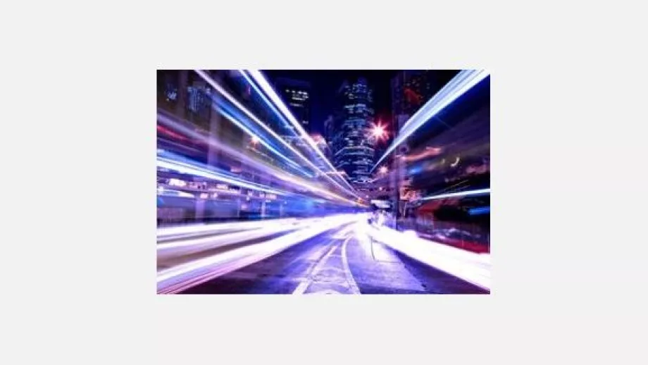 EMBA and the Rapidly Changing Global Landscape 