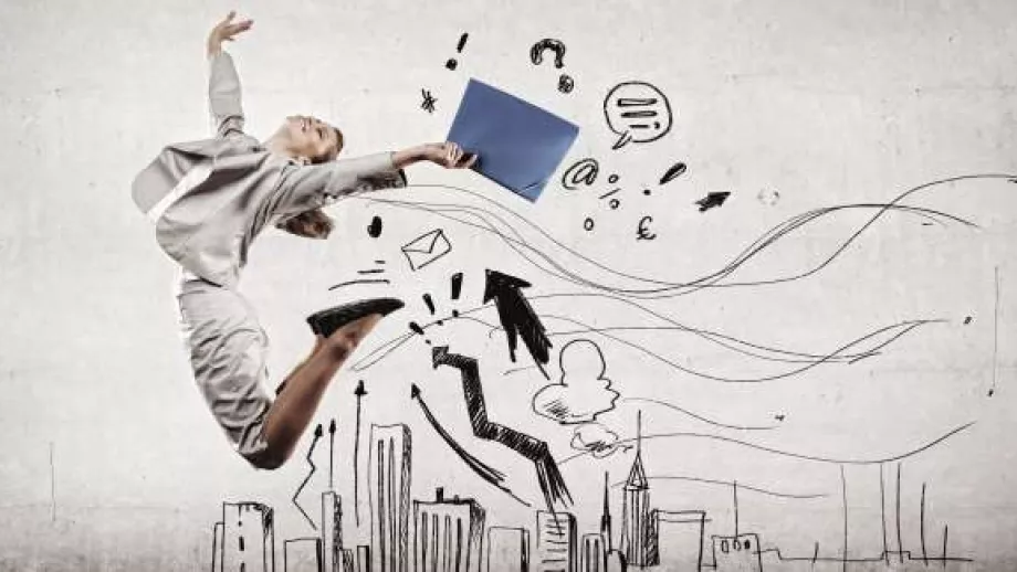 choosing the right business school