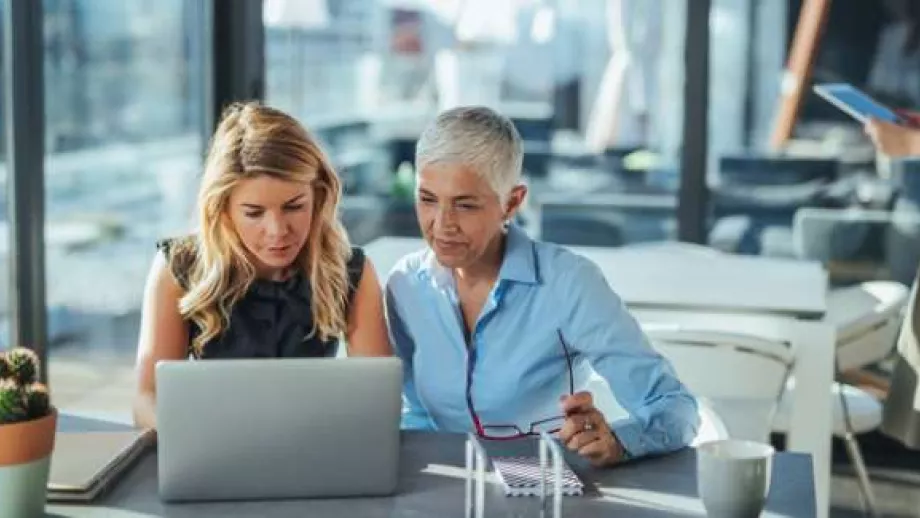 business consulting florida