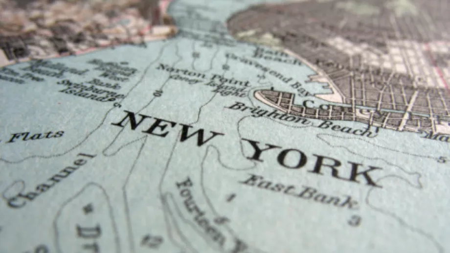 New One-Year Cornell MBA Program to be Launched in NYC: MBA News  main image