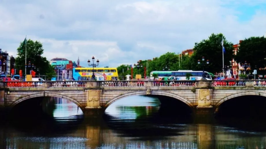 A look at post-MBA career opportunities available to those who pursue an MBA in Ireland