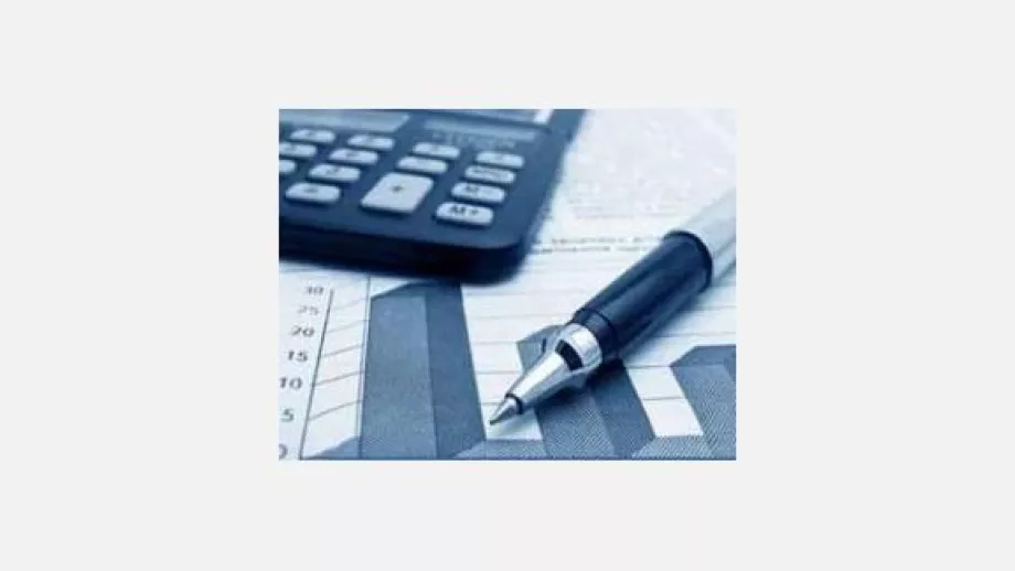Investing in an Executive MBA 