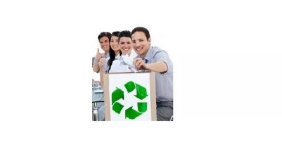 Managing Employee Corporate Sustainability 