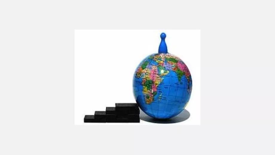 The Enterprising MBA 