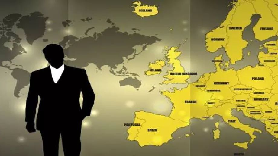 European roundup of MBA news