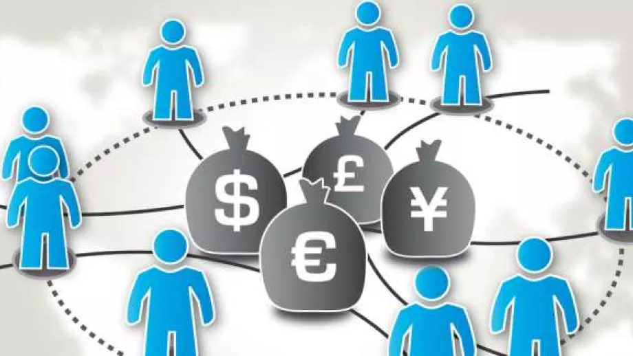 Executive MBA Funding: Finding Hidden Money 2 main image