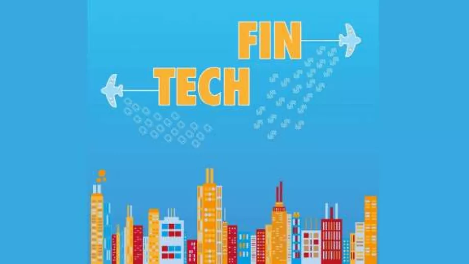 A look at MBA courses and concentrations in financial technology, or fintech