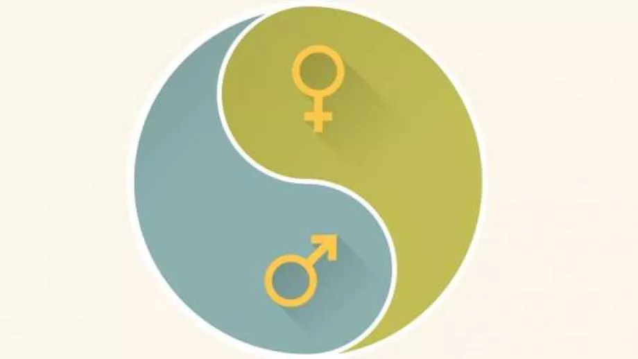 Kristina Keneally joins MGSM gender initiative