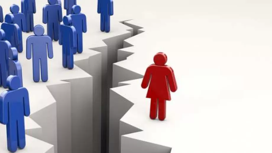 Gender pay gap initiative not producing desired transparency