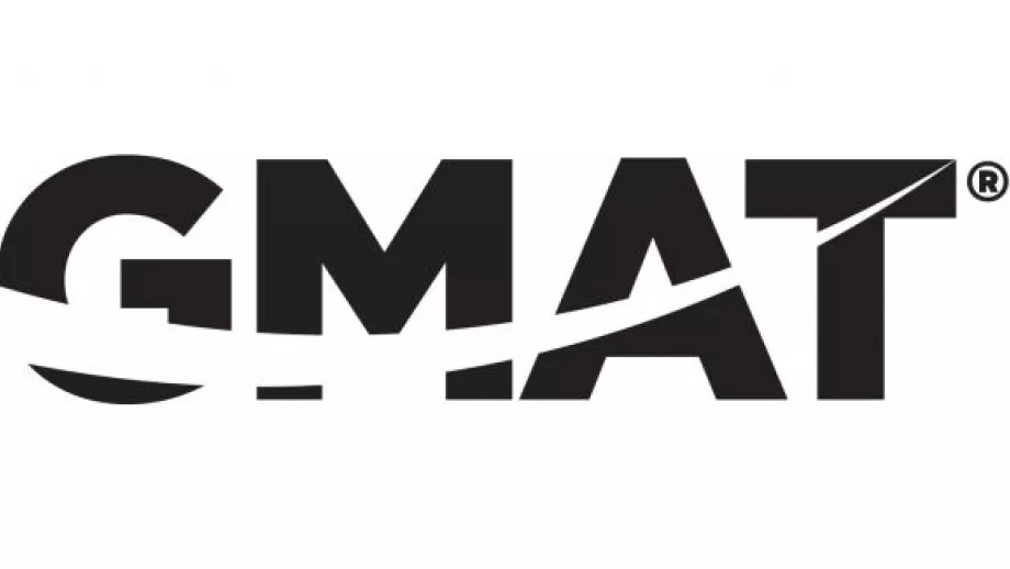 9 GMAT Blogs 