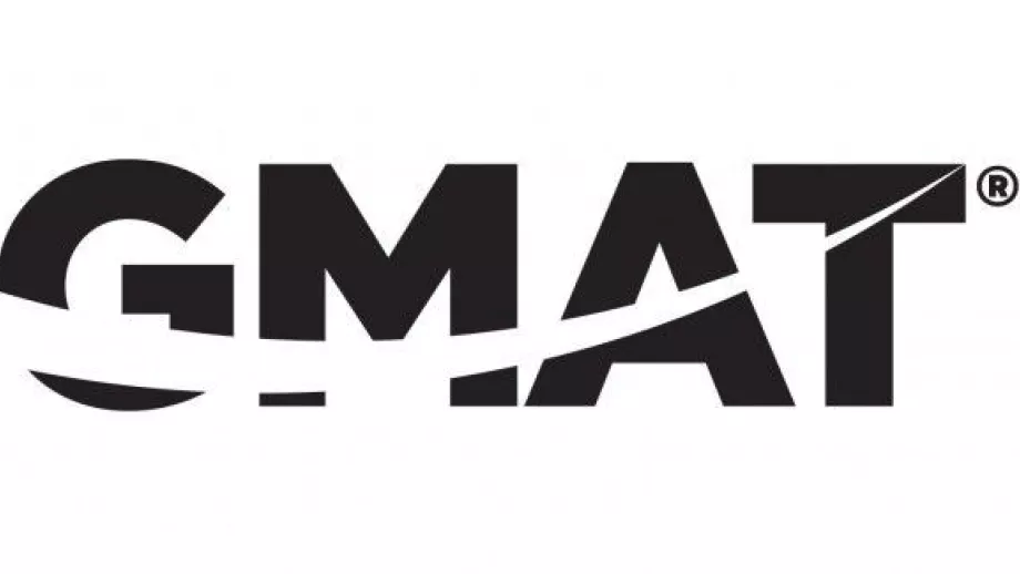 GMAT: Frequently Asked Questions 