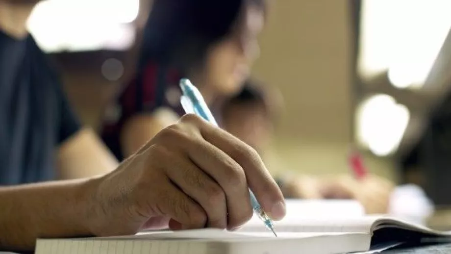 Preparing for the New GMAT Exam: The Integrated Reasoning Section 