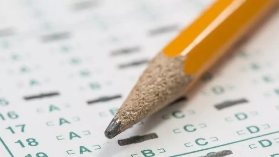 GMAT vs. GRE - Which Test Should You Take? 