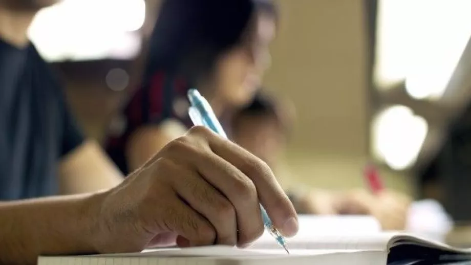 GMAT Remains Dominant Over GRE for MBA Applications 