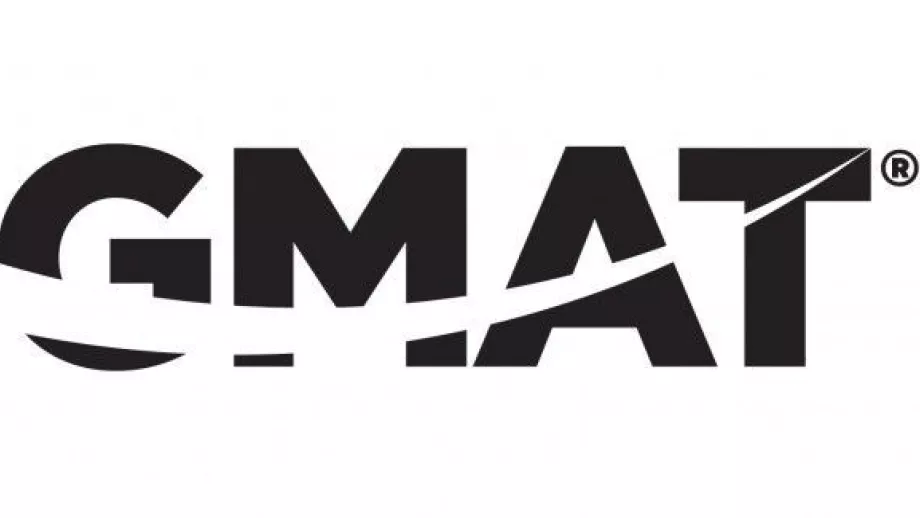 How the GMAT is scored