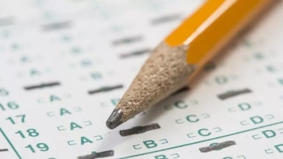 GMAT Verbal: Sentence Correction Questions 