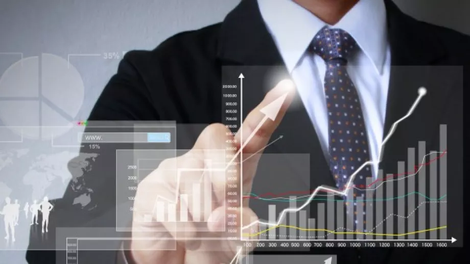 growth of the mba degree