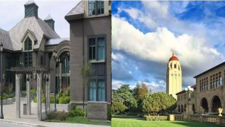 Should you Choose Stanford or Berkeley For your MBA? main image