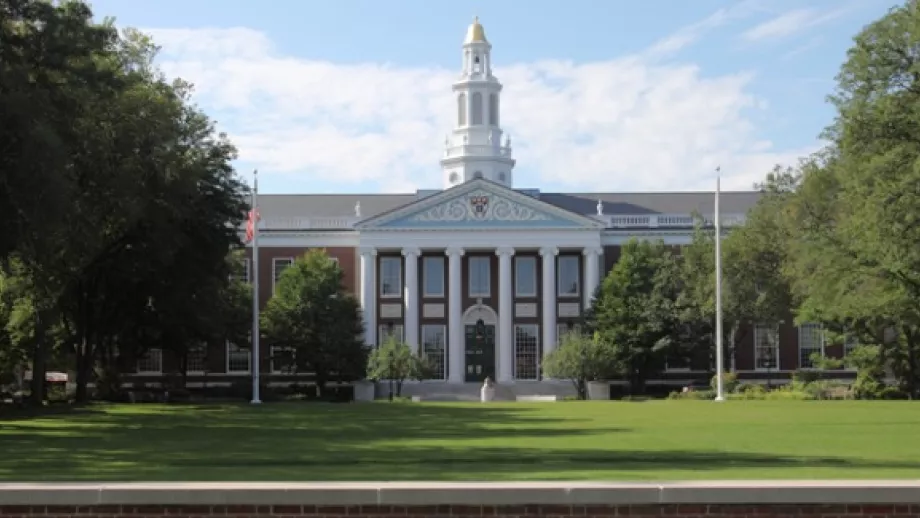 harvard business school online mba harvard business school online programs