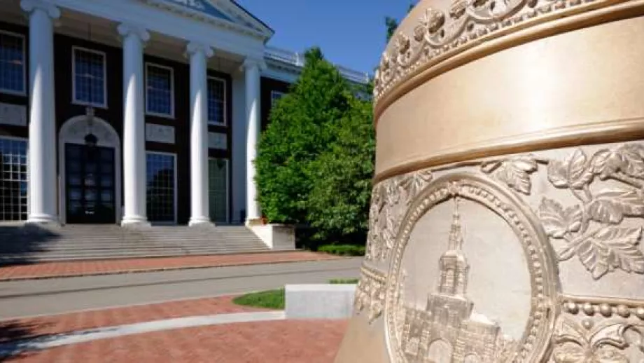 HBS releases class of 2015 employment report