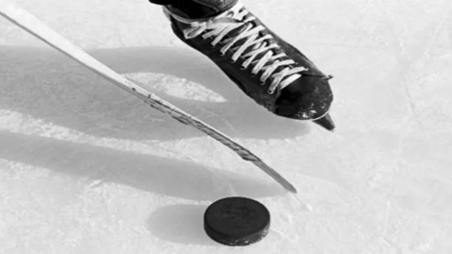 Hockey EMBA launched in Canada