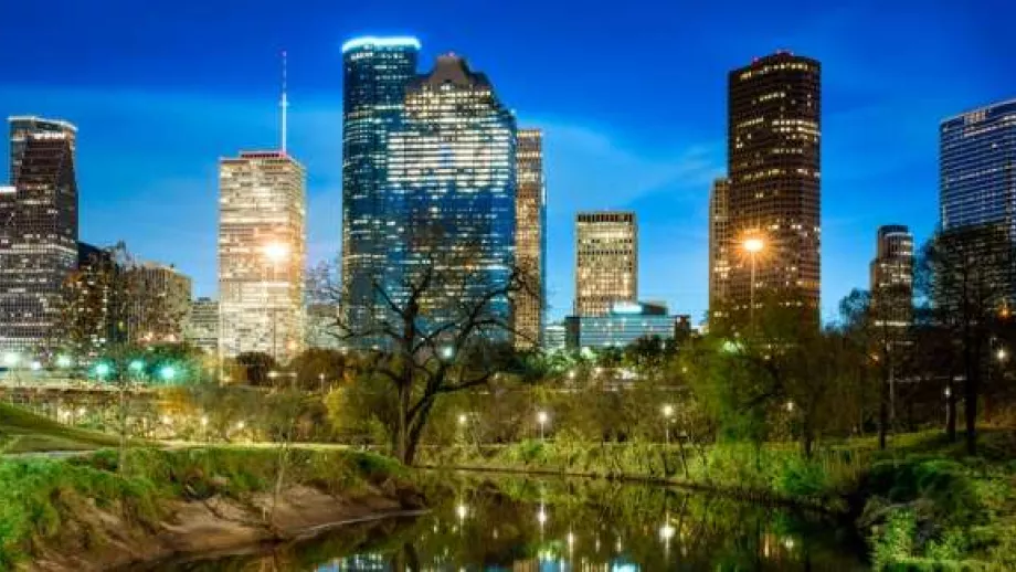 See MBA admissions deadlines for schools in Texas and across the US South