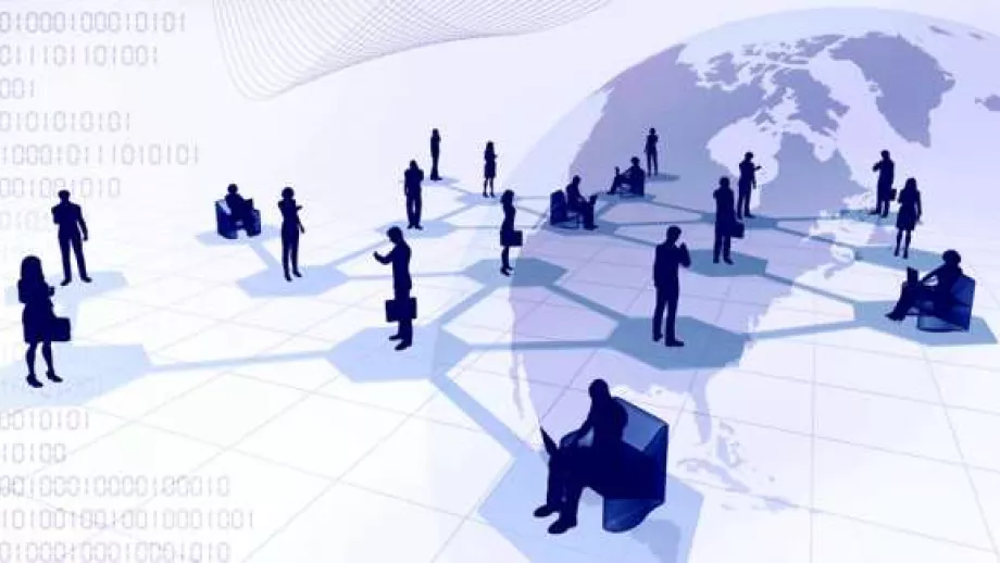 MBA jobs and international students: Analysis of US schools