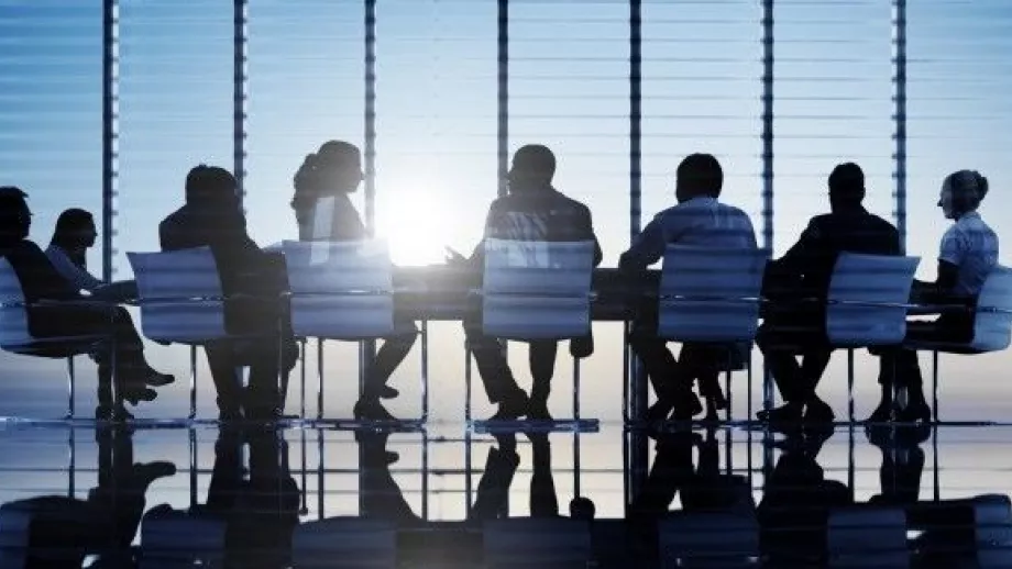 Why Doing an Internship is Important for MBA Students 