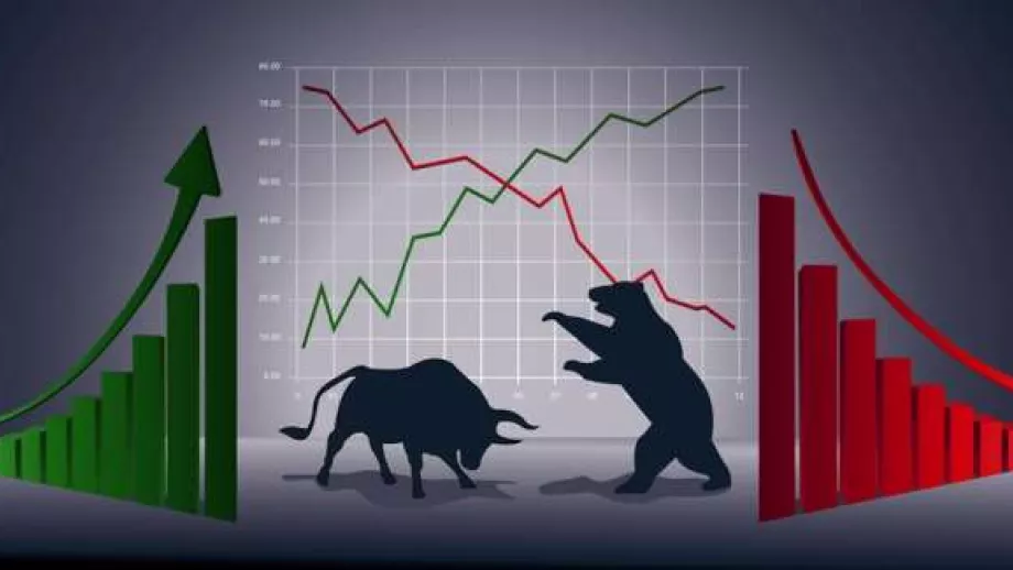 Investment management challenge