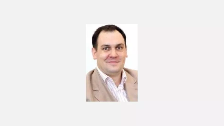 MBA Student Profile: Ion Lupu, Vlerick Leuven Gent 