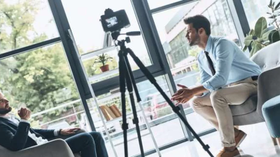 Eight of the Best TopMBA Interviews From 2019  main image