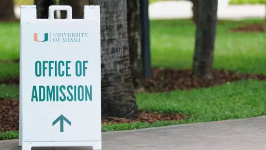 Honest College Admissions: How Parents and Counselors Can Really Help Applicants main image