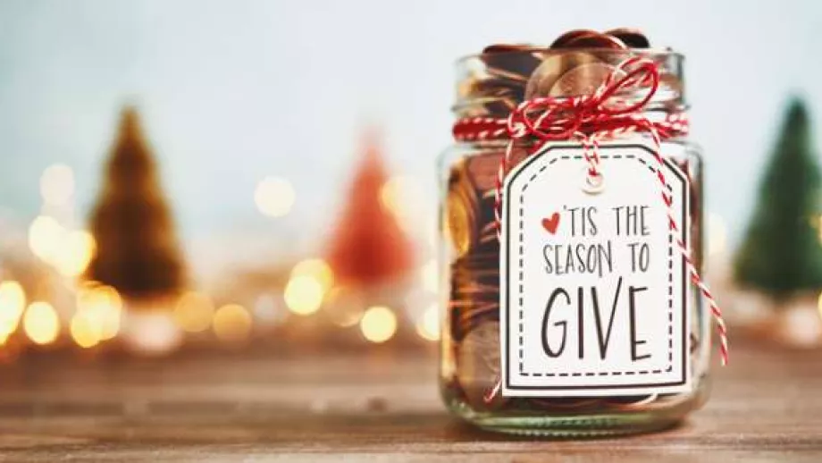 6 Companies Which Are Giving Back to Their Communities this Christmas main image
